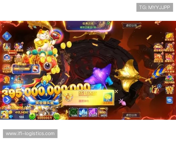 现金游戏网官方地址查询全攻略,轻松找到最安全的在线游戏平台 现金游戏网官方地址查询全攻略,轻松找到最安全的在线游戏平台