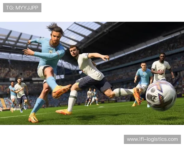 玩家在澳门太阳电子游戏平台中的热门游戏推荐与分享 玩家在澳门太阳电子游戏平台中的热门游戏推荐与分享