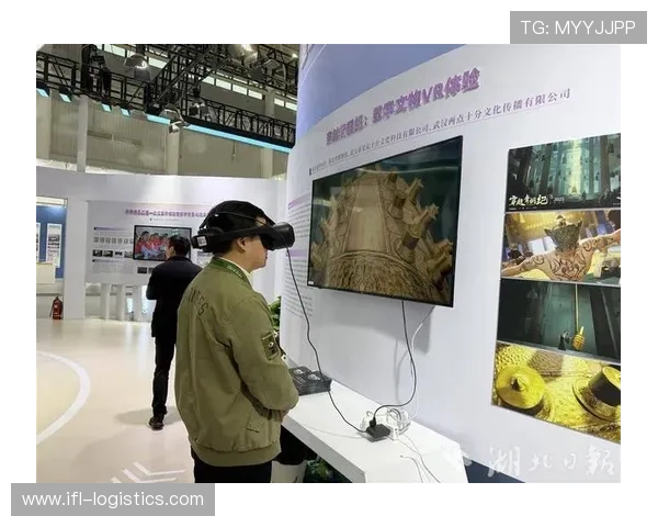 畅游澳门银河真人视讯,全球玩家共同参与的虚拟娱乐盛宴 畅游澳门银河真人视讯,全球玩家共同参与的虚拟娱乐盛宴