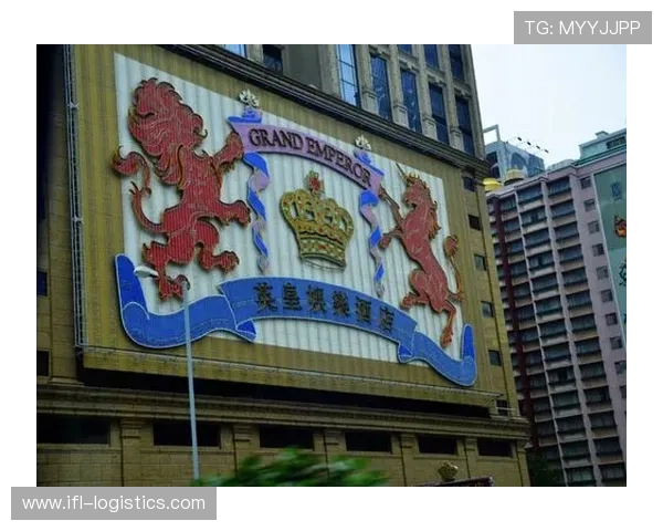 登录澳门英皇网址官方地址前需要了解的基本信息 登录澳门英皇网址官方地址前需要了解的基本信息