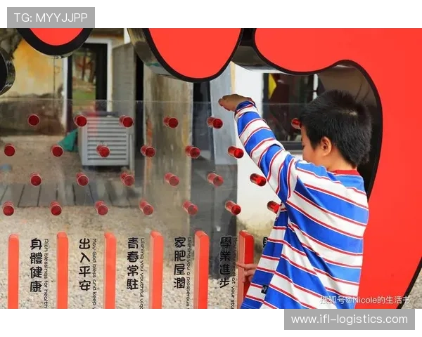 畅游于澳门真人集团娱乐平台,感受沉浸式的博彩体验 畅游于澳门真人集团娱乐平台,感受沉浸式的博彩体验