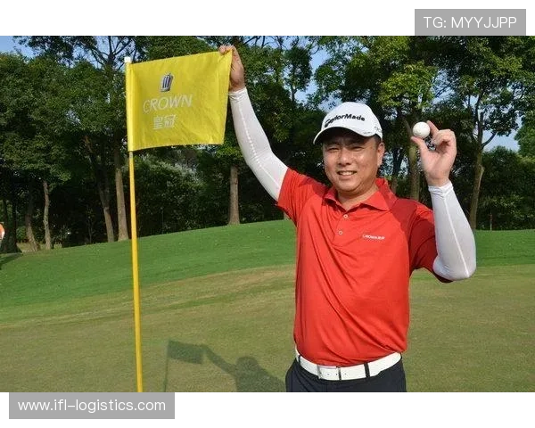 皇冠体育网站客户服务全天在线,快速响应您的咨询与问题解决,保障您的使用体验 皇冠体育网站客户服务全天在线,快速响应您的咨询与问题解决,保障您的使用体验