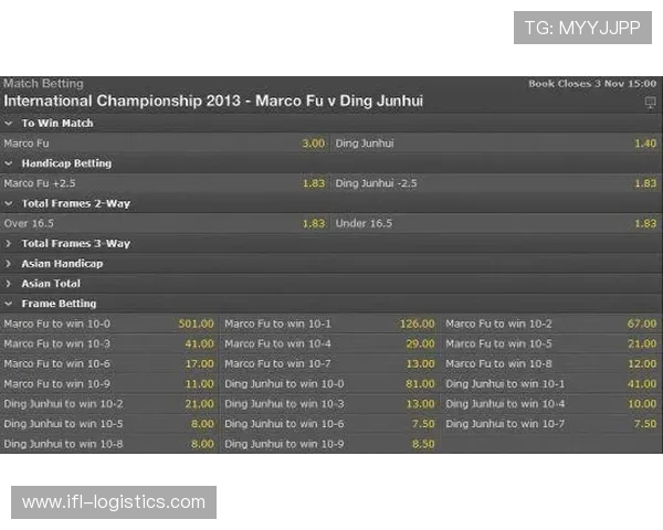 皇冠体育官网为用户提供安全可靠的体育博彩平台,支持多种体育项目和便捷的支付方式 皇冠体育官网为用户提供安全可靠的体育博彩平台,支持多种体育项目和便捷的支付方式