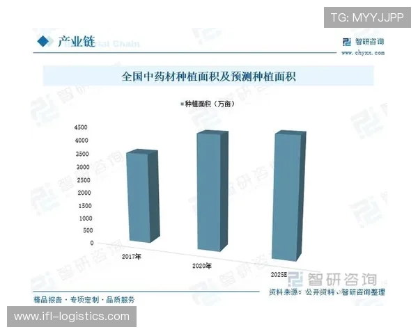 皇冠新二管理端集团在国际化进程中的关键成功因素探讨 皇冠新二管理端集团在国际化进程中的关键成功因素探讨