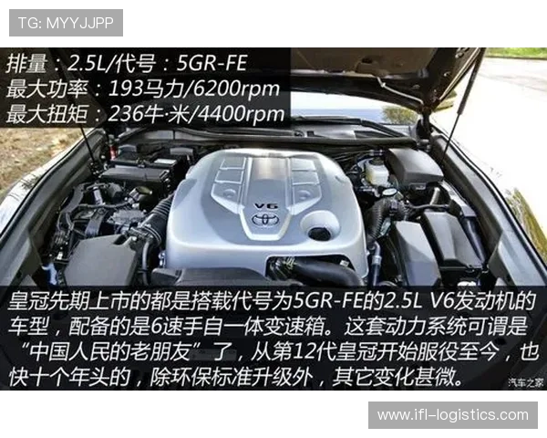 皇冠官方网站的最新优惠活动及使用教程 皇冠官方网站的最新优惠活动及使用教程