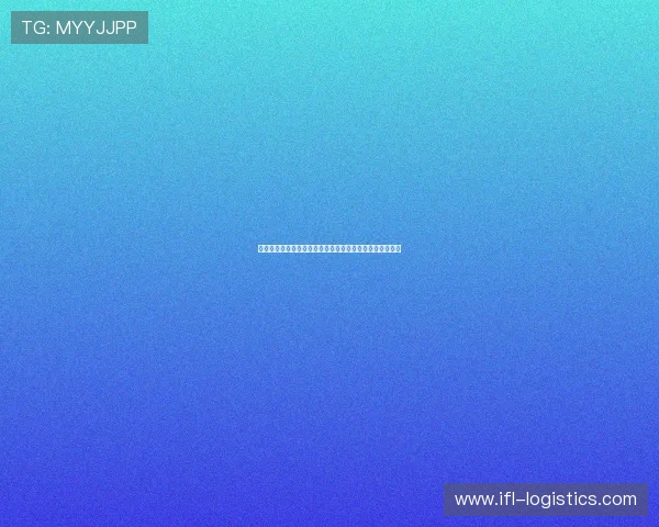 皇冠网页版的优势与应用解析,让您畅享线上娱乐无忧无虑 皇冠网页版的优势与应用解析,让您畅享线上娱乐无忧无虑