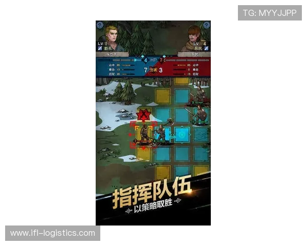 皇冠游戏官方地址:揭秘安全可靠的皇冠游戏入口