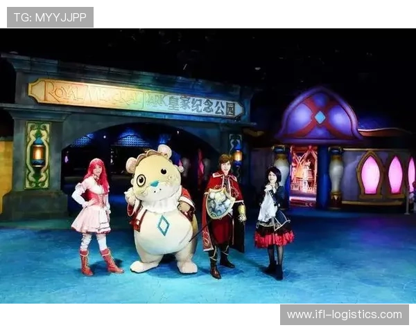 皇家真人游戏:线上与线下完美结合的娱乐盛宴 皇家真人游戏:线上与线下完美结合的娱乐盛宴