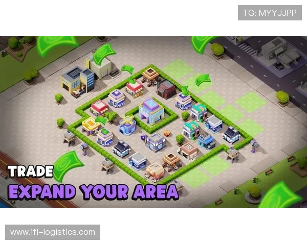 皇家在线地址的收益:如何实现稳定的游戏收益与娱乐 皇家在线地址的收益:如何实现稳定的游戏收益与娱乐