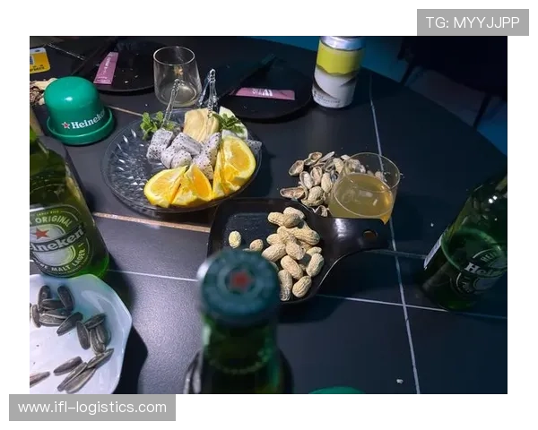 君怡娱乐场打造高端娱乐环境,成为城市夜生活的理想选择 君怡娱乐场打造高端娱乐环境,成为城市夜生活的理想选择