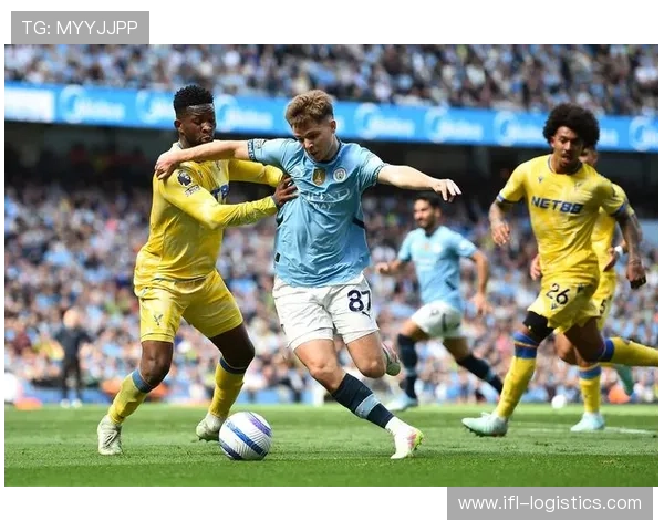 孙继海水晶宫:回顾他在水晶宫的精彩比赛与难忘时刻