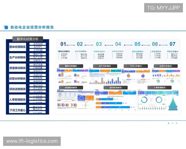 如何通过银河官网平台优化企业资源配置,实现智能化管理 如何通过银河官网平台优化企业资源配置,实现智能化管理