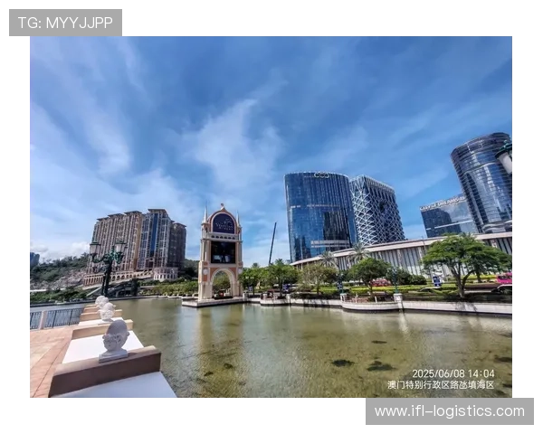 在澳门金碧汇彩游乐场享受刺激的游乐设施与丰富的娱乐项目体验