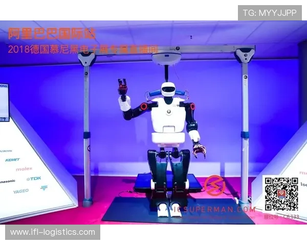 广发角子机娱乐场引入先进设备，提升游戏体验的科技感与趣味性