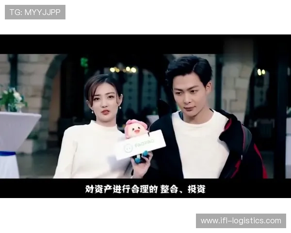 摩卡moka娱乐：深度解析热门影视剧与明星动态