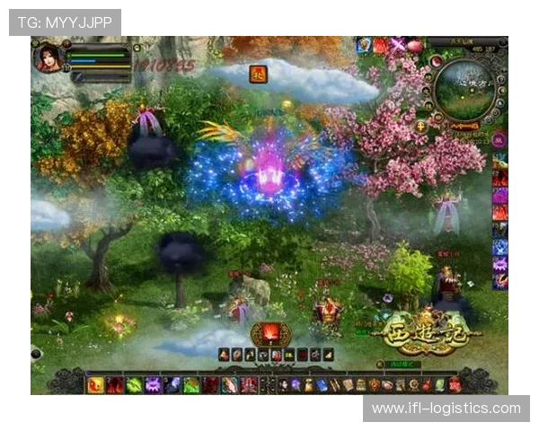 梅高梅娱乐游戏推荐，热门游戏排行榜一网打尽，精彩不断