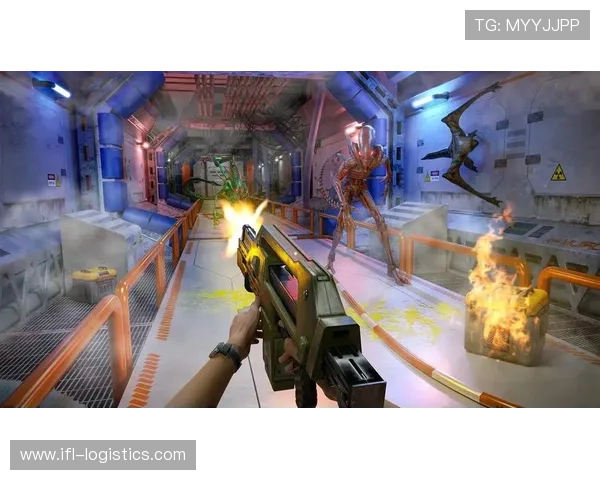 海冠角子机娱乐场：丰富的角子机游戏活动让玩家乐趣不断升级