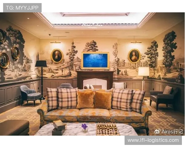 澳门伦敦人官网2024年最新会员福利政策详细介绍与申请指南