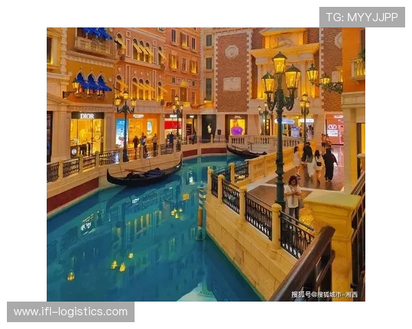 澳门十大娱乐场所玩法介绍:澳门娱乐场所的文化特色与本地风情融入娱乐体验中 澳门十大娱乐场所玩法介绍:澳门娱乐场所的文化特色与本地风情融入娱乐体验中