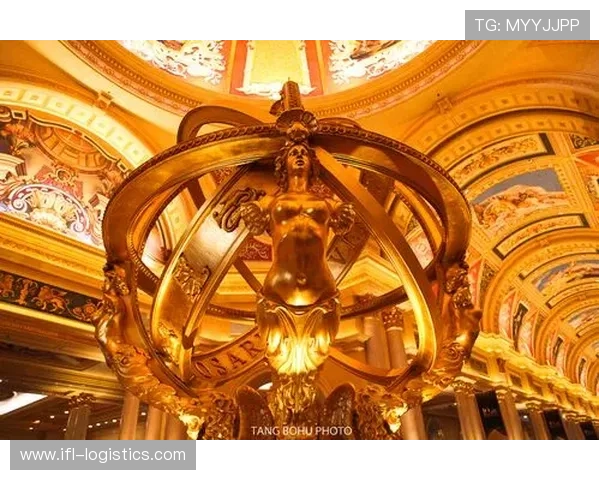 澳门凯旋门赌场的客户服务与用户体验提升措施全面分析 澳门凯旋门赌场的客户服务与用户体验提升措施全面分析