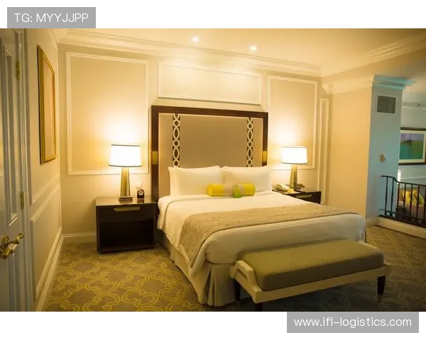 澳门威尼斯人网站客服帮助中心详细解答常见问题为您的游戏体验保驾护航 澳门威尼斯人网站客服帮助中心详细解答常见问题为您的游戏体验保驾护航