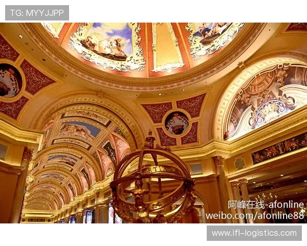 澳门威尼斯人娱乐场官网最新优惠活动,丰富多彩的线上游戏等你来挑战与体验 澳门威尼斯人娱乐场官网最新优惠活动,丰富多彩的线上游戏等你来挑战与体验