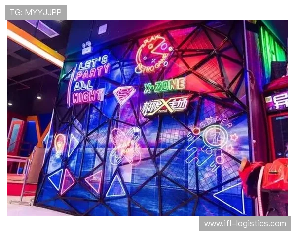 88娛樂开户下载官网多平台支持,支持手机、平板和电脑多设备畅玩 88娛樂开户下载官网多平台支持,支持手机、平板和电脑多设备畅玩