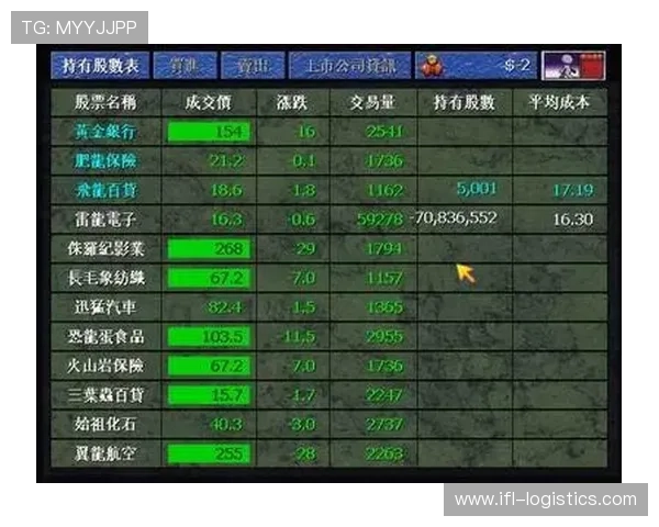 下载大阳城手机版游戏平台，掌握最新版本更新和丰富游戏资源