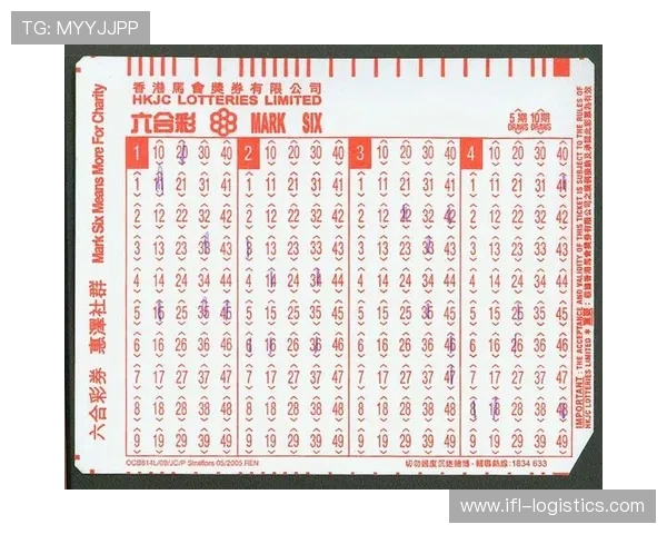 六合彩国际登录平台安全可靠,助你轻松掌握最新开奖信息与投注技巧 六合彩国际登录平台安全可靠,助你轻松掌握最新开奖信息与投注技巧