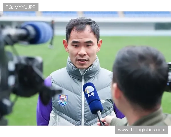 乐鱼体育官方首页提供专业的体育数据分析与赛事预测服务指南