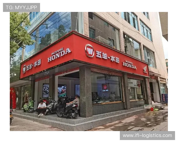 会理娱乐场所最新优惠活动信息，助您享受高性价比的娱乐休闲时光