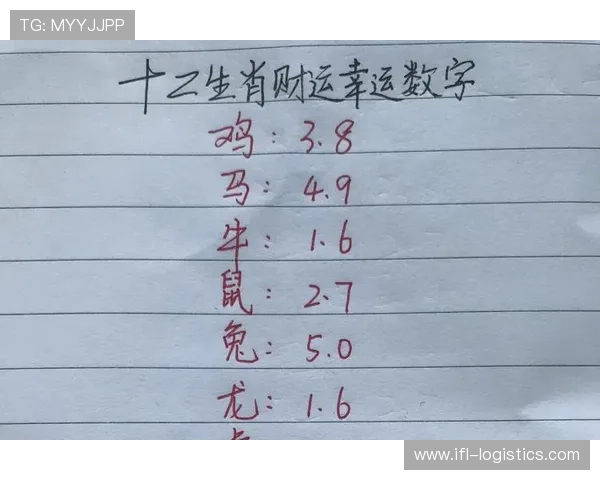 六合彩数字站常见问题解答，解决新手玩家在投注过程中遇到的各种疑问