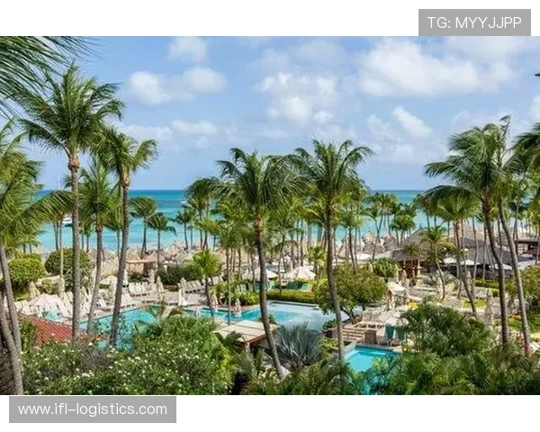 凯悦娱乐场如何选择最适合自己的游戏类型，提升娱乐体验的实用指南