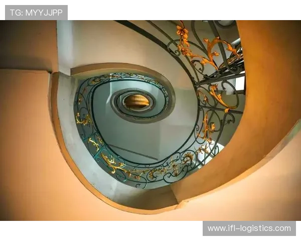 凯旋门官网旗舰店详细攻略指南，帮助玩家快速了解产品特色与购买流程