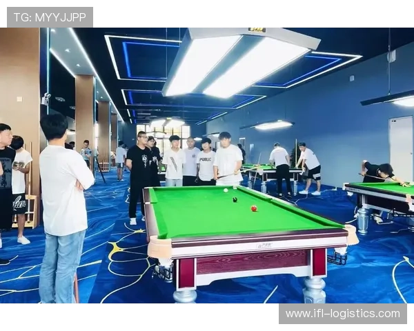 博万体育网娱乐提供个性化推荐服务满足不同用户的体育娱乐偏好