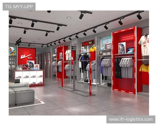 回力加盟官网最新加盟条件与资格审核标准详解