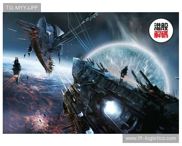 华都娱乐官网最新登录入口全面升级，提供安全稳定的游戏体验推荐