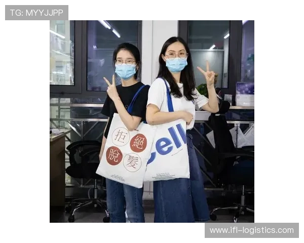 威斯尼斯人游戏支付方式多样化确保资金安全与快速到账 威斯尼斯人游戏支付方式多样化确保资金安全与快速到账