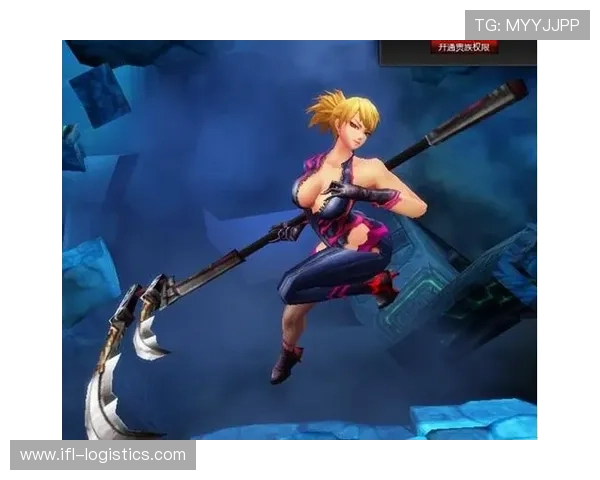 威斯尼斯人国际入口助力玩家快速进入游戏世界享受极致娱乐体验 威斯尼斯人国际入口助力玩家快速进入游戏世界享受极致娱乐体验