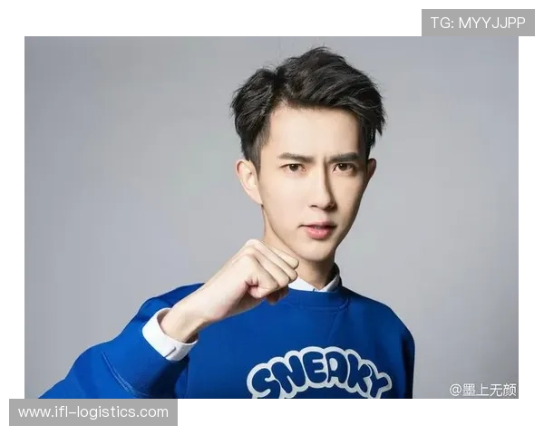 悦凯娱乐于朦胧合作项目详解助力游戏品质提升与市场拓展