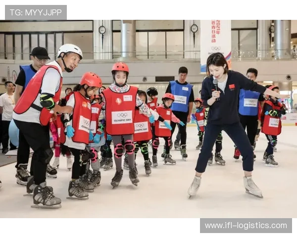 巴黎人官网网上营业厅最新优惠活动详细攻略助您轻松享受丰富游戏福利