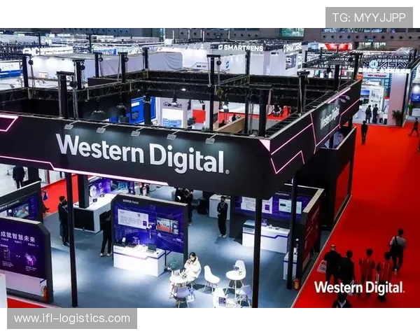 安博线上官方入口全面介绍及常见问题解决方案汇总