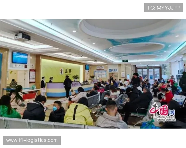 探索简阳濠记娱乐城丰富的娱乐项目和优质服务满足不同玩家需求