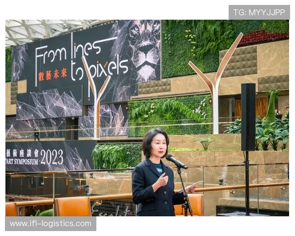 探讨美高梅中国控股在中国地区的合作伙伴关系与业务扩展策略