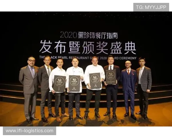 新濠博亚娱乐企业信息全面查询与风险评估指南 新濠博亚娱乐企业信息全面查询与风险评估指南