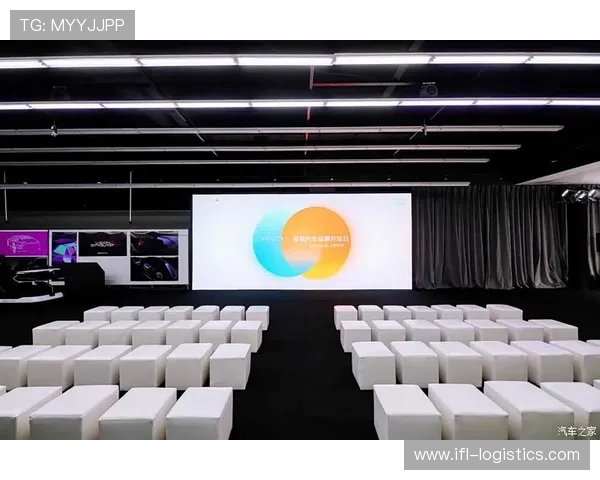 新澳门六官网app下载为用户提供专业的客服支持,解决您的各种游戏与账户问题,确保顺畅游戏体验 新澳门六官网app下载为用户提供专业的客服支持,解决您的各种游戏与账户问题,确保顺畅游戏体验