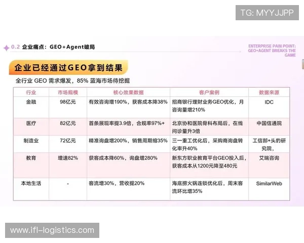 新博亚洲官网用户评价与反馈汇总帮助新手快速了解平台优势