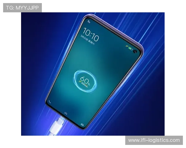 星际娱乐app下载支持多设备同步登录实现随时随地的娱乐体验 星际娱乐app下载支持多设备同步登录实现随时随地的娱乐体验