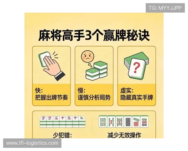 永乐高棋牌官方攻略大全,全面解析游戏规则与技巧提升你的胜率