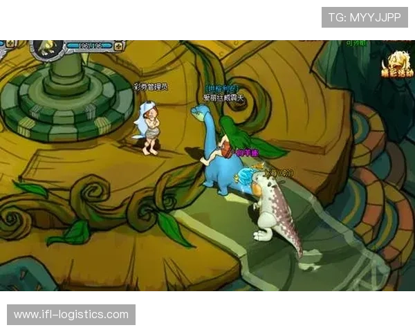 梅高美娱乐公司网站提供的游戏产品与娱乐内容详细介绍与用户指南 梅高美娱乐公司网站提供的游戏产品与娱乐内容详细介绍与用户指南